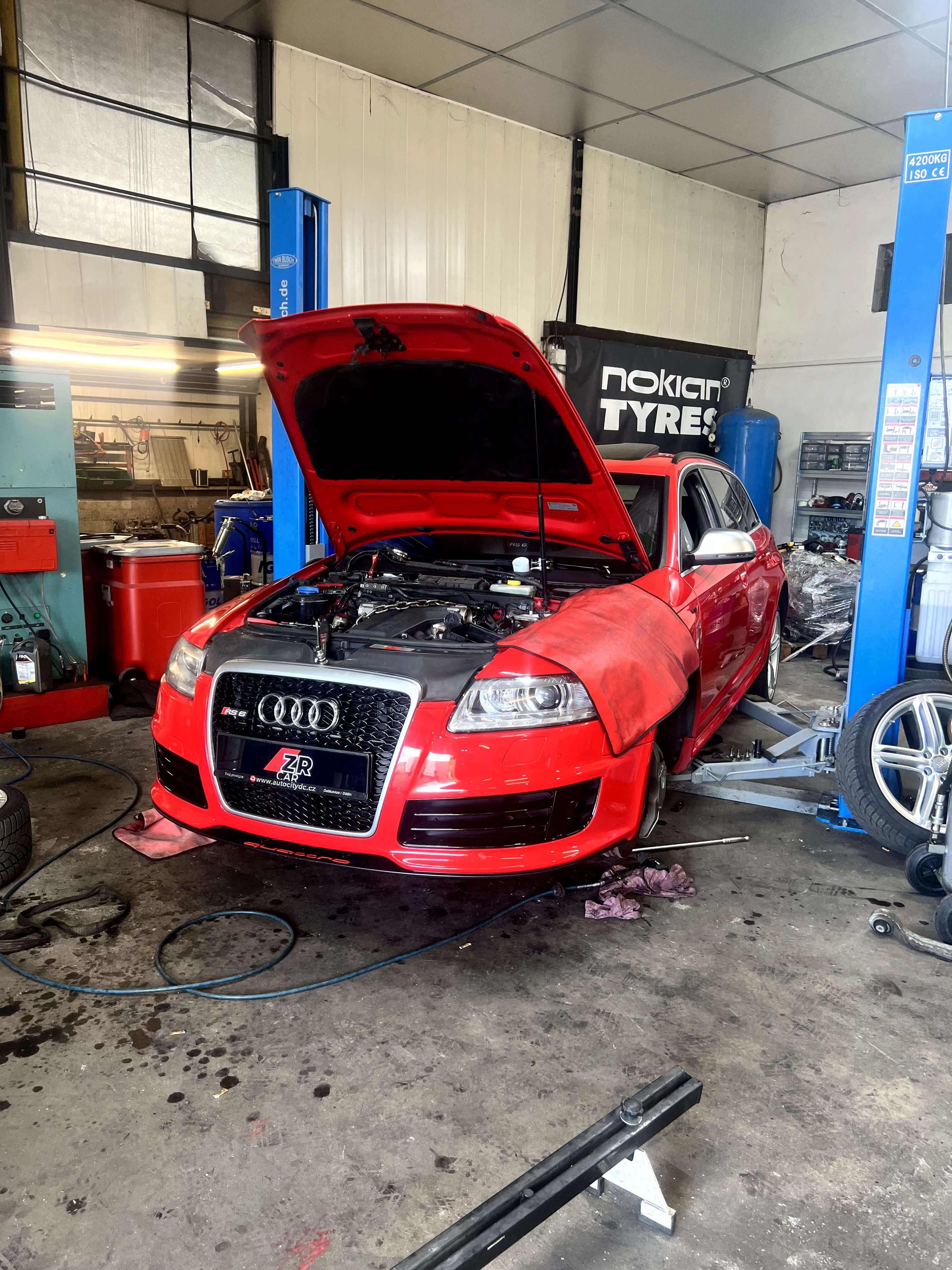 RS6